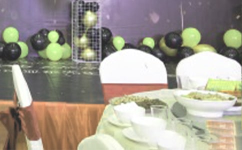 ˽���������뺯