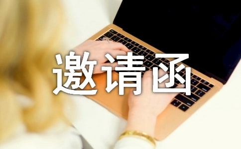������ί�����뺯(15ƪ)