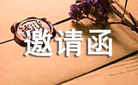 ��Ǩ���뺯