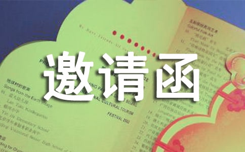 ����������뺯ģ�����5ƪ