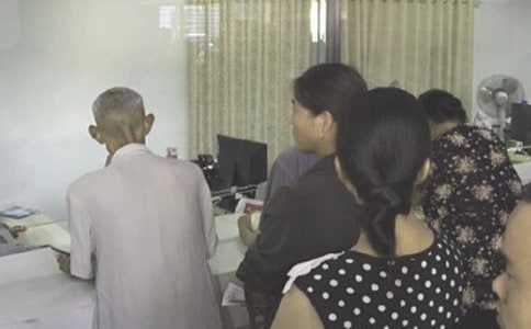 ҽ�������ܽ�6ƪ�����ϣ�