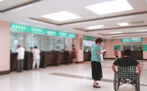 ҽԺ���ܿ���ȹ����ܽ�