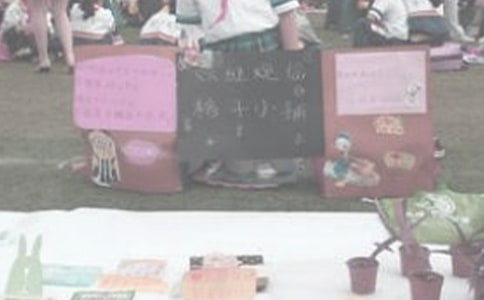 ������������뺯