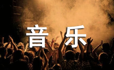 ���ֱ����鹤���ܽᾫѡ��15ƪ��