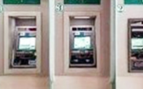 �й����е�ʵϰ���淶��[15ƪ]