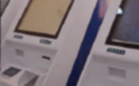 �й����й�Աְ��ְ���淶��