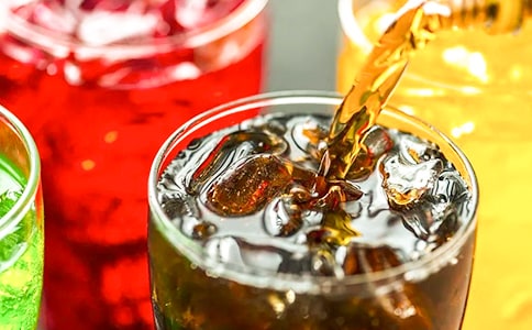 ����ҵ��Ա�����ܽ��ࡾ10ƪ��
