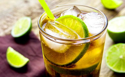 ����ҵ��Ա�����ƻ�����[2ƪ]
