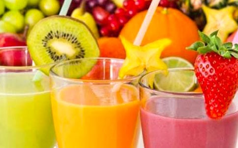 ����ҵ��Ա�����ܽᣨ��Ʒ11ƪ��