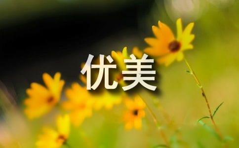 �����ܽ����������