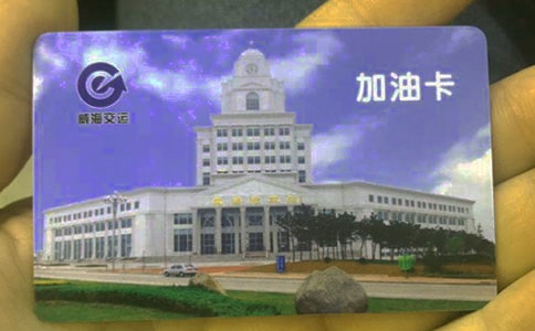 ��λ����Ϳ�������