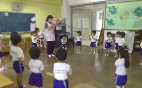 �׶�԰��ʦ��ְ��(ʵ��13ƪ)
