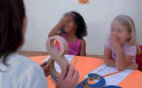 �׶�԰�ı����� (����15ƪ)