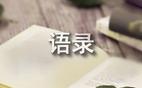 ��ŵ������¼40��
