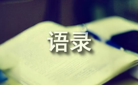 ��ŵ��¼��ͨ��30�䣩