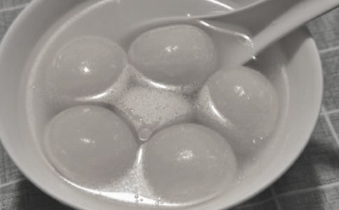 Ԫ���������뺯