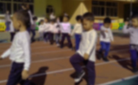 ��ٳٵ������鷶�ļ��Ͼ�ƪ
