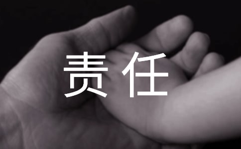 ��ʻԱ��ȫ���γ�ŵ�鳣��(4ƪ)