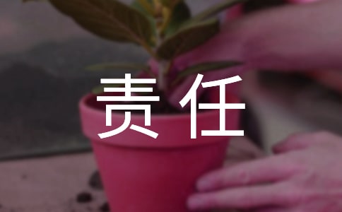 ��ȫ����Э����4ƪ