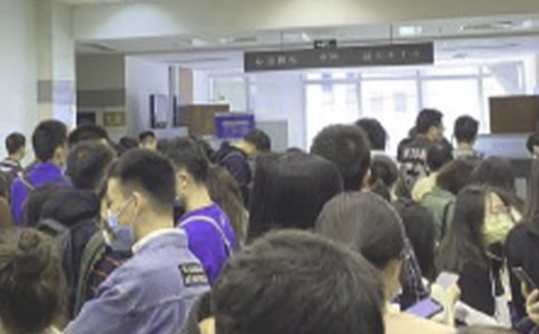 �μ���Ƹ�ᵥλ������