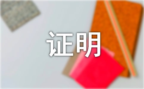 סլ֤������