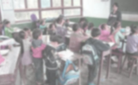 ũ��֧�̹����ܽ�(8ƪ)