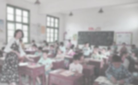 ֧�̹����ܽ�(�ϼ�15ƪ)