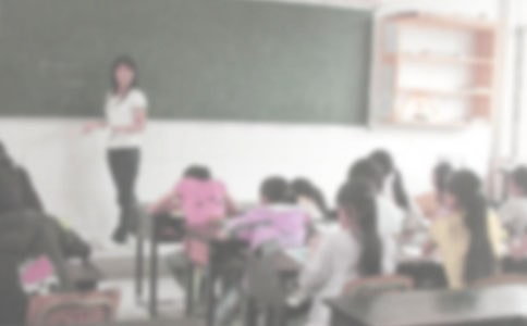 ֧���ܽ�[�ر�15ƪ]