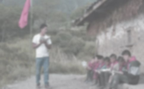 支教述职报告