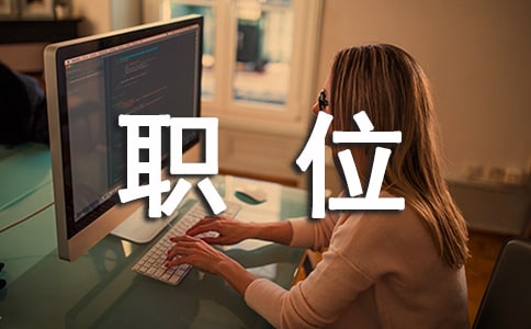ְλ����������