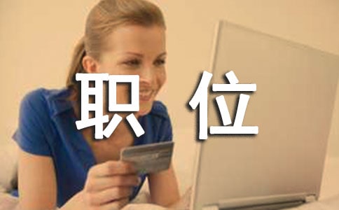 ְλ�����Լ���