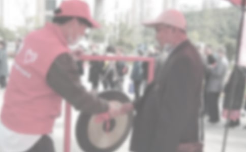 ־Ը�߷���ӹ����ܽ�