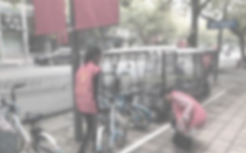 ־Ը�߱����ţ���ѡ15ƪ��