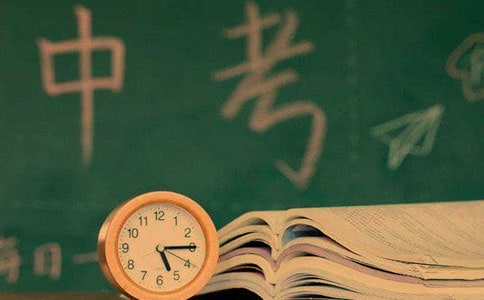 �п�������������12ƪ