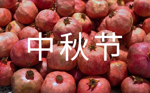 ��������뺯