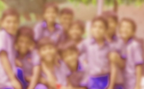 ����ѧ��������ģ��ϼ�8ƪ