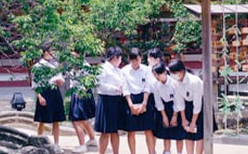 中学生上网检讨书