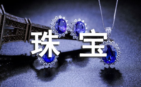 �鱦������߻�����