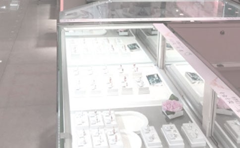 �鱦��Ա��Ƹ�ú�ͬ����