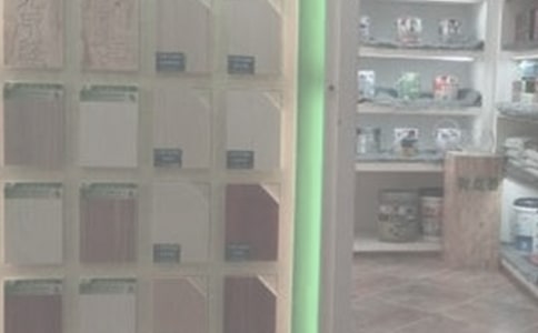 װ�ι�˾ʵϰ����(����)