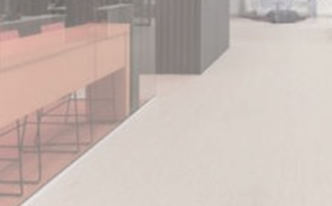 װ�ι�˾ʵϰ����15ƪ[�ر�]