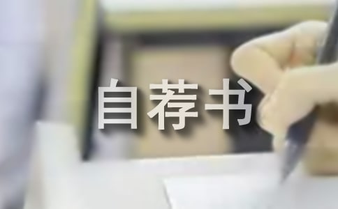 ��ѧ���೤�Լ���