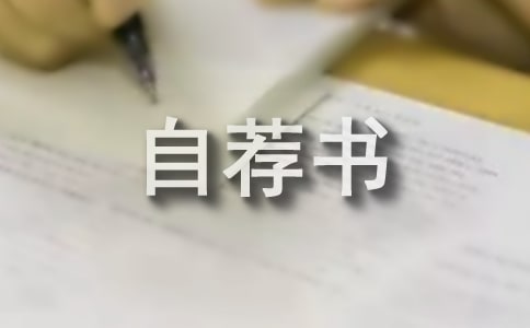 Э�Ὰѡ�Լ��鷶��