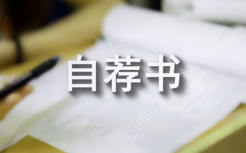 �Լ���Ĺؼ�Ҫ��
