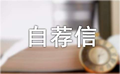 Сѧ�������Լ��ż���4ƪ