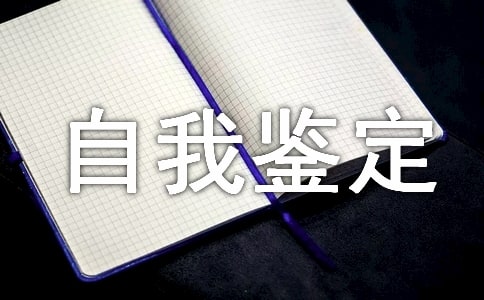 �������Ҽ�������15ƪ