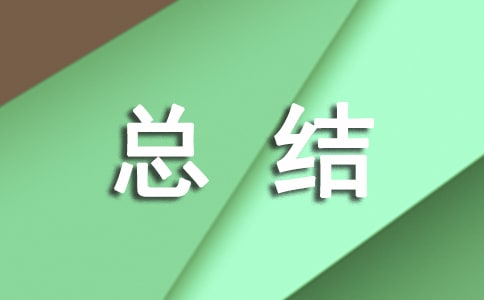 ʵ�õ��¿��ܽ� 7ƪ