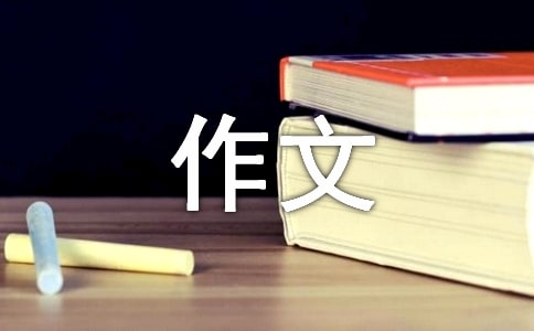 [ͨ��]��������300��9ƪ