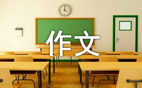 �������[���4ƪ]