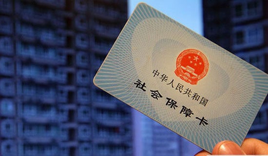 �籣��������������
